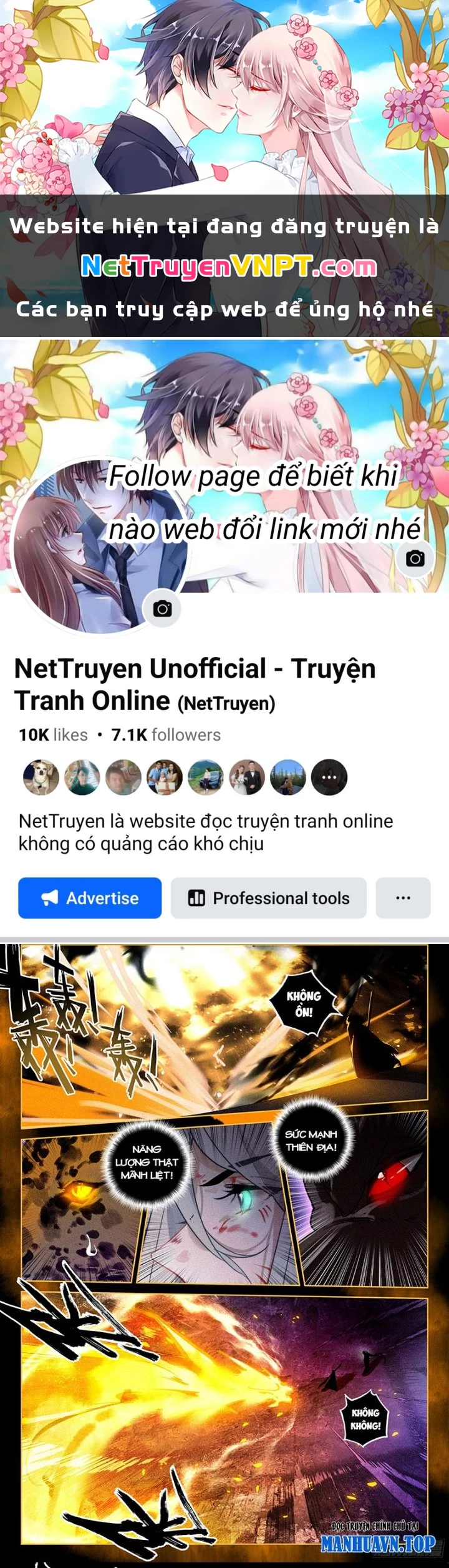 Phi Kiếm Vấn Đạo Chapter 88 - 1