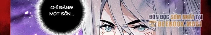 Phi Kiếm Vấn Đạo Chapter 88 - 6