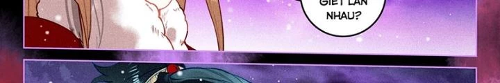 Phi Kiếm Vấn Đạo Chapter 88 - 10