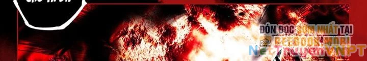 Phi Kiếm Vấn Đạo Chapter 88 - 12