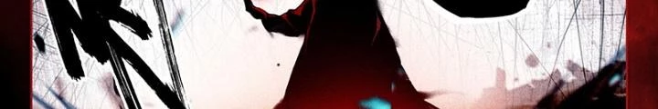 Phi Kiếm Vấn Đạo Chapter 88 - 14