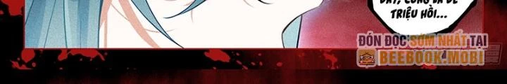 Phi Kiếm Vấn Đạo Chapter 88 - 18