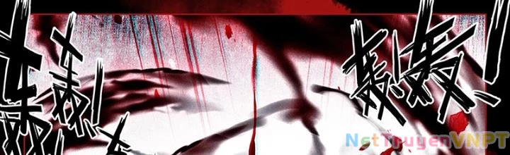 Phi Kiếm Vấn Đạo Chapter 89 - 2