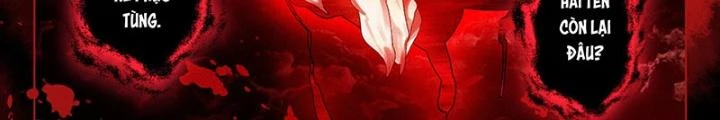 Phi Kiếm Vấn Đạo Chapter 89 - 4