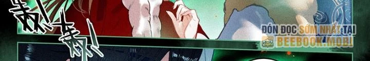 Phi Kiếm Vấn Đạo Chapter 89 - 12