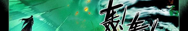 Phi Kiếm Vấn Đạo Chapter 89 - 16