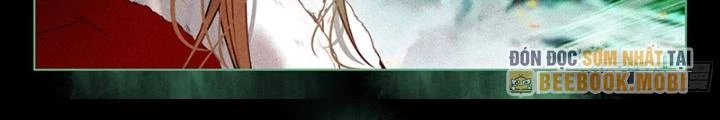 Phi Kiếm Vấn Đạo Chapter 89 - 18