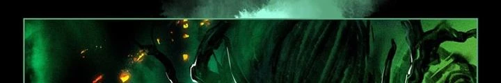 Phi Kiếm Vấn Đạo Chapter 89 - 20