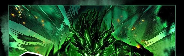 Phi Kiếm Vấn Đạo Chapter 90 - 2