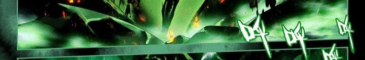 Phi Kiếm Vấn Đạo Chapter 90 - 4