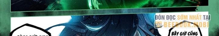 Phi Kiếm Vấn Đạo Chapter 90 - 6