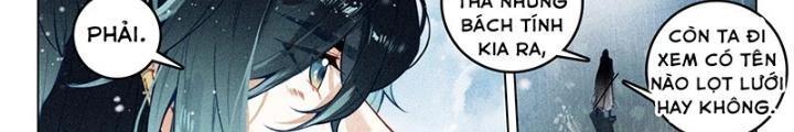Phi Kiếm Vấn Đạo Chapter 90 - 14