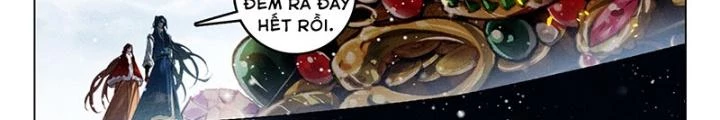 Phi Kiếm Vấn Đạo Chapter 90 - 16