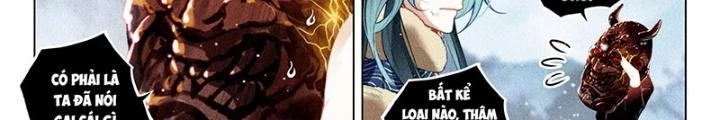 Phi Kiếm Vấn Đạo Chapter 91 - 4