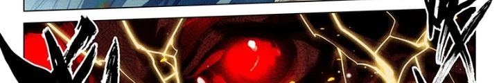 Phi Kiếm Vấn Đạo Chapter 91 - 8