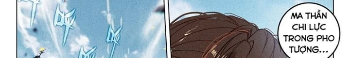 Phi Kiếm Vấn Đạo Chapter 91 - 10