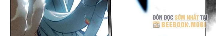 Phi Kiếm Vấn Đạo Chapter 91 - 12