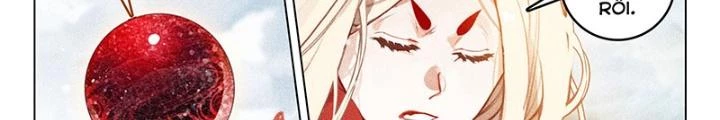 Phi Kiếm Vấn Đạo Chapter 91 - 14