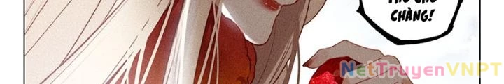 Phi Kiếm Vấn Đạo Chapter 91 - 16