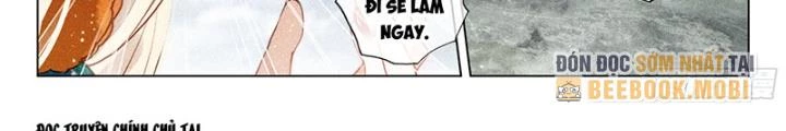 Phi Kiếm Vấn Đạo Chapter 91 - 18