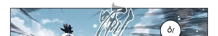 Phi Kiếm Vấn Đạo Chapter 91 - 20