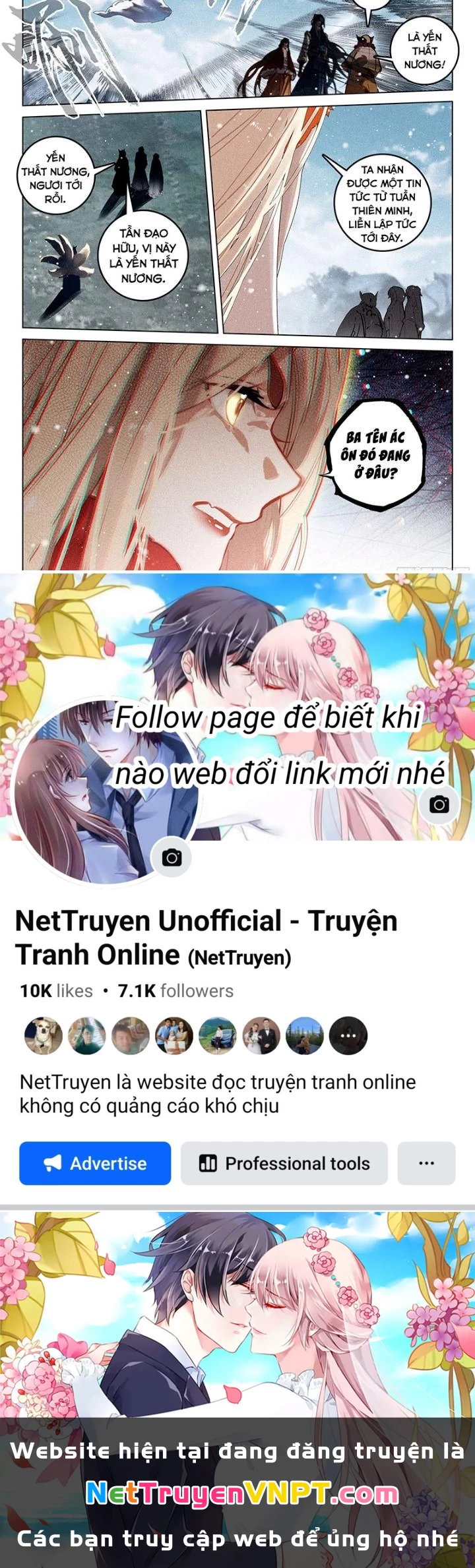 Phi Kiếm Vấn Đạo Chapter 91 - 21