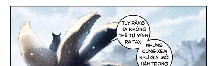 Phi Kiếm Vấn Đạo Chapter 92 - 2