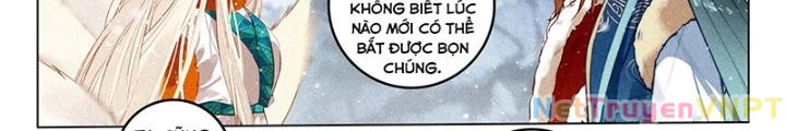 Phi Kiếm Vấn Đạo Chapter 92 - 4