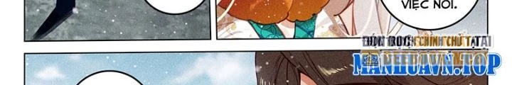 Phi Kiếm Vấn Đạo Chapter 92 - 6