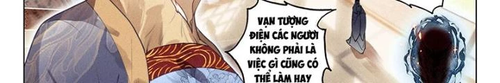 Phi Kiếm Vấn Đạo Chapter 92 - 8