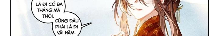 Phi Kiếm Vấn Đạo Chapter 92 - 14