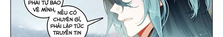 Phi Kiếm Vấn Đạo Chapter 92 - 16