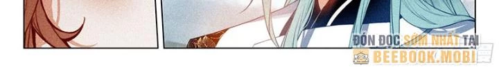 Phi Kiếm Vấn Đạo Chapter 92 - 18