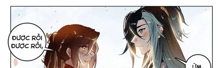 Phi Kiếm Vấn Đạo Chapter 93 - 2