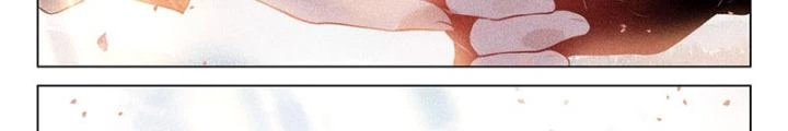 Phi Kiếm Vấn Đạo Chapter 93 - 4