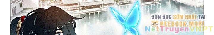 Phi Kiếm Vấn Đạo Chapter 93 - 6