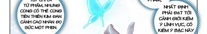 Phi Kiếm Vấn Đạo Chapter 93 - 8