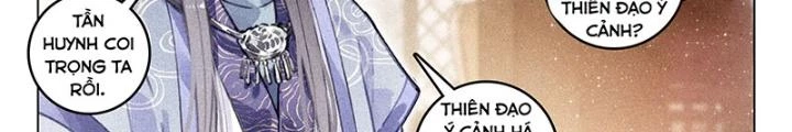 Phi Kiếm Vấn Đạo Chapter 93 - 10