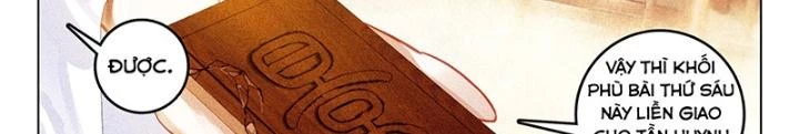 Phi Kiếm Vấn Đạo Chapter 93 - 14