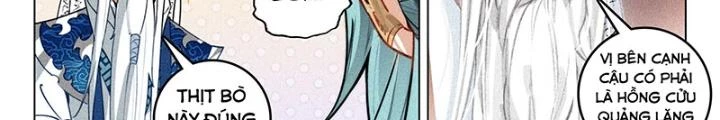 Phi Kiếm Vấn Đạo Chapter 93 - 16