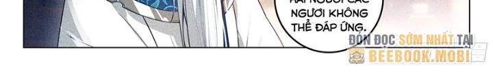 Phi Kiếm Vấn Đạo Chapter 93 - 18