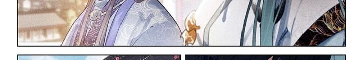 Phi Kiếm Vấn Đạo Chapter 94 - 10