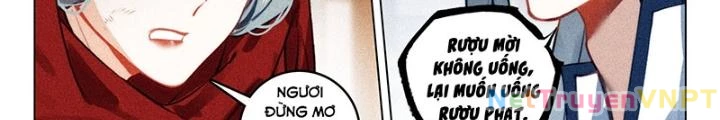 Phi Kiếm Vấn Đạo Chapter 94 - 16