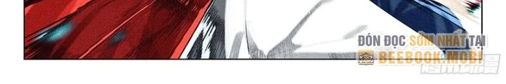 Phi Kiếm Vấn Đạo Chapter 94 - 18