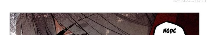 Phi Kiếm Vấn Đạo Chapter 94 - 20
