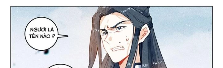 Phi Kiếm Vấn Đạo Chapter 95 - 2