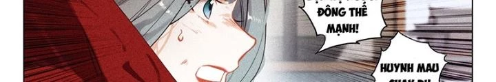 Phi Kiếm Vấn Đạo Chapter 95 - 8