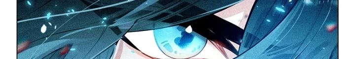 Phi Kiếm Vấn Đạo Chapter 95 - 10