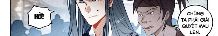 Phi Kiếm Vấn Đạo Chapter 95 - 14