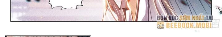 Phi Kiếm Vấn Đạo Chapter 95 - 18